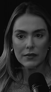 #isso | Lena Eller Eller