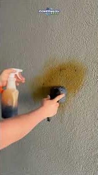 Looking for professional pressure washing, house washing, or exterior cleaning?