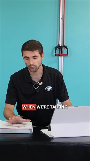 What Is Turf toe? It’s more than just a stubbed toe—this injury happens when your big toe gets bent too far back (think explosive sprints, sharp cuts, or jumping). ⚡ Symptoms: pain, swelling, and trouble pushing off. ⚡ Who gets it: runners, football players, dancers, and more. ⚡ Fix it: smart recovery prevention strategies. #TurfToe #SportsInjury #NeverStopDoingWhatYouLove #maliknabers #nfl | Mobility-Doc