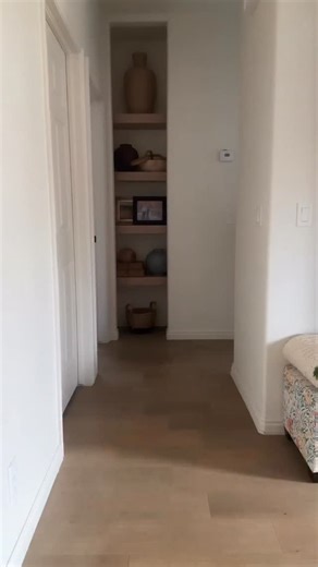 Shauna Grow on Instagram: "Comment LINKS for shopping info! Amazon understood the assignment! 👏🏼 From comfy athleisure sets to cozy sweaters, a must-have jacket, and the best layering tees! This haul is full of everyday staples you’ll wear nonstop! #AmazonHaul #StylingReel #InMyCloset #OverSixty #PlatinumPixie"