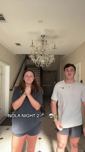 @Cadance TAYLOR IN 3 HOURS