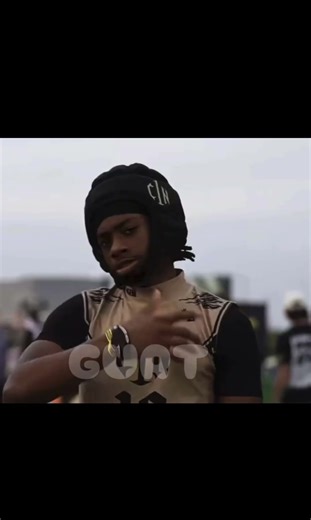 First time tracking #football #viral #nfl #shorts #mix #mixtape