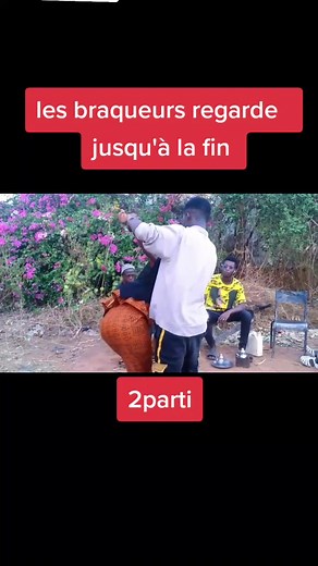 #répondre à @francais.le.comedien