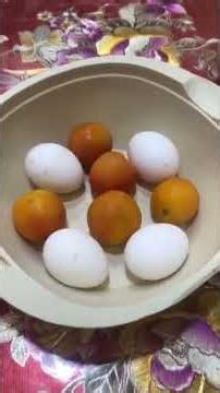 Separating Mixtures - 6 types (Performance task)