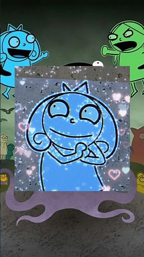 Making Fiends theme (𝕤𝕝𝕠𝕨𝕖𝕕-𝕣𝕖𝕧𝕖𝕣𝕓)