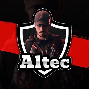 Altec_ttv - Twitch