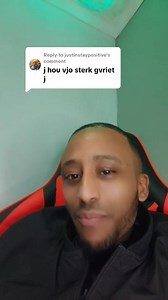 143K views · 3.2K reactions | We need to rid our young men of this gangster mentality first , before we attempt to preach or effect real change! | The Gentlebrother | Facebook