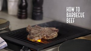 41K views · 165 reactions | Watch and learn to grill like a pro and impress all your mates at the next weekend BBQ. #grilledbeef #BeefTheGreatest | Australian Beef. The Greatest. | Facebook