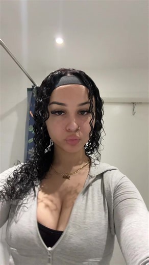 i love these sets #fyp #plt #foryou | plt set