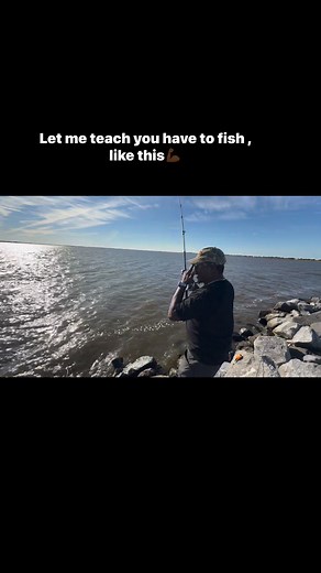 Fishing tips from me. Secret spots. Real catches. No fluff.  Watch now  https://fishingvideo.voomly.com/ | Donald Bogen | Facebook