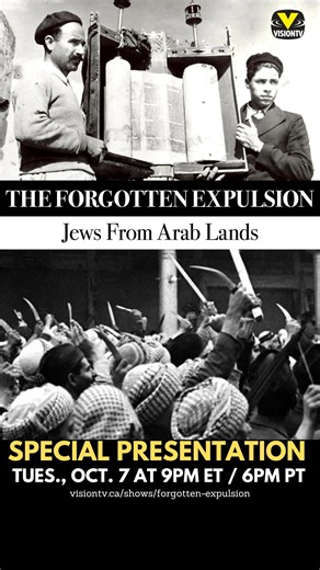 On October 7, 2023, Palestinian terrorists massacred 1,200 Israeli...