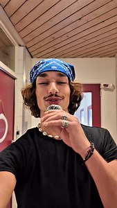 Ever wanted to learn a new language but didn’t know where to start? 🌍✨ • With the Ling app you can: ✅ Learn over 60 different languages ✅ Practice speaking, reading, and writing ✅ Make learning fun with interactive lessons ✅ Improve step by step, anytime and anywhere • I’ve been using Ling myself, and it’s honestly such a game changer 🙌 Check it out if you also want to start your own language journey! Link in the comments ⬇️ #philippines #itsmorefuninthephilippines #pinoy #ling #language #lear