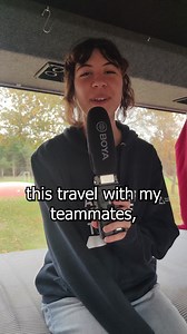 4.1K reactions · 272 shares | Difficult to see a sustainable future? At DNS Denmark, we work on building a more sustainable future through education. We offer an alternative Bachelor Programme in Education, modelled around a community-based lifestyle.  Become an inspiring educator | DNS International Teacher Training College | Facebook