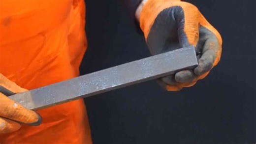 Unlock Your Creativity 5 Easy and Useful Craft Ideas