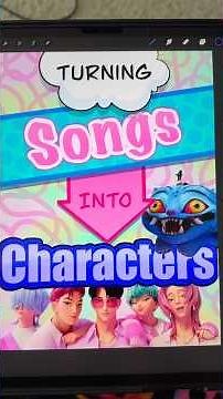 What if the 'Soda Pop' Song Was A Human?!🤣