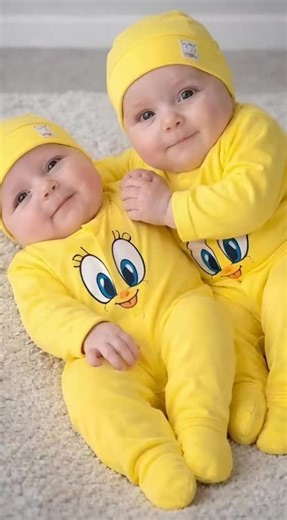 baby boy fani video 🤣🤣🤣🤣