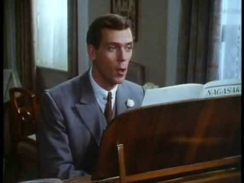Jeeves&Wooster S03E05 Part 1/5