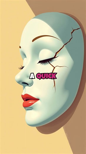 Microexpressions That Reveal When Someone Is Lying to Your Face