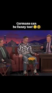 1.5M views · 24K reactions | German joke藍 @us_dripstudio | Funny Monday | Facebook