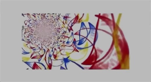 リスキーゲームMV: ミセスグリーンアップル未公開曲