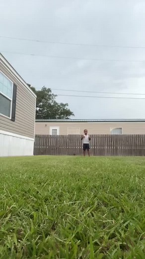 Racked_up_fredo (@racked_up_fredo)’s videos with Right Above It - Lil Wayne