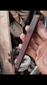 Random Hands on Reels