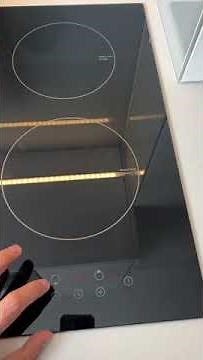 How to use your induction hob