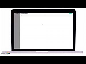 Comment créer une facture dans l'outil facturier ?