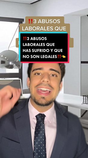 Como trabajador, es importante que conozcas tus derechos laborales y que defiendas tus derechos en caso de que sean vulnerados. Si tu empleador no está respetando alguno de tus derechos, es fundamental que tomes medidas para protegerte y para garantizar que se cumplan. Entre los derechos laborales más importantes se encuentran el derecho a un salario justo, el derecho a un ambiente de trabajo seguro y saludable, el derecho a descanso y tiempo libre, el derecho a la privacidad y el derecho a la n
