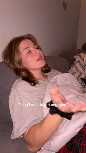 Just Engaged: Celebrating Our Special Moment