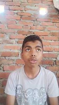 ⚙️ Test Your Mobile Performance in Under 1 Minutes (Step-by-Step)