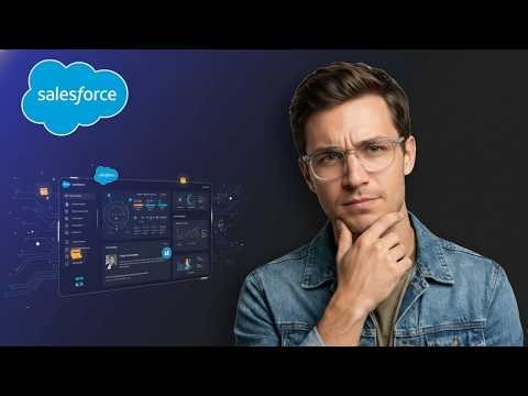 Comment ajouter des notes sur Salesforce (Étape par Étape 2026)