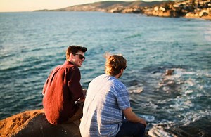 8 ways to take your stag or hen do from standard to stellar