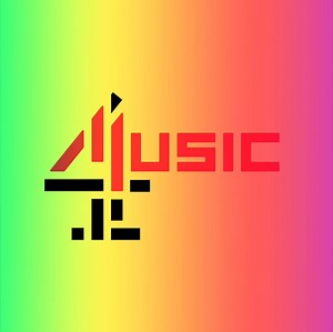 All this Pride month, we’re celebrating the music and artists who obliterate barriers, are outspoken allies and make us truly Proud To Be, whatever our sexual orientation or gender identity. Join us throughout June across our network, while the usual pride marches & celebrations are put on hold. And head to Box Hits right now for a Pride-packed weekend to kick things off 🖤🤎❤️🧡💛💚💙💜 #proudtobe #separatebutunited #prideathome | 4Music