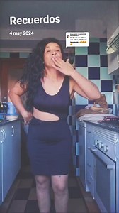 Maru Heredia on Reels