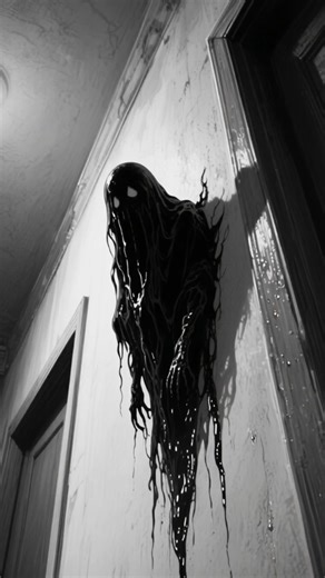 The Laughter in My Empty House