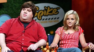 The biggest reveals from Quiet on Set: The Dark Side of Kids TV