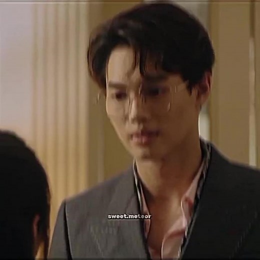 F4 Thailand Boys Over Flowers Season 2 Trailer Call