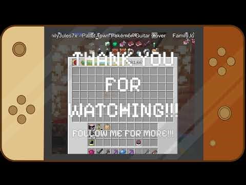 Raiu's Mod Collection Part 5