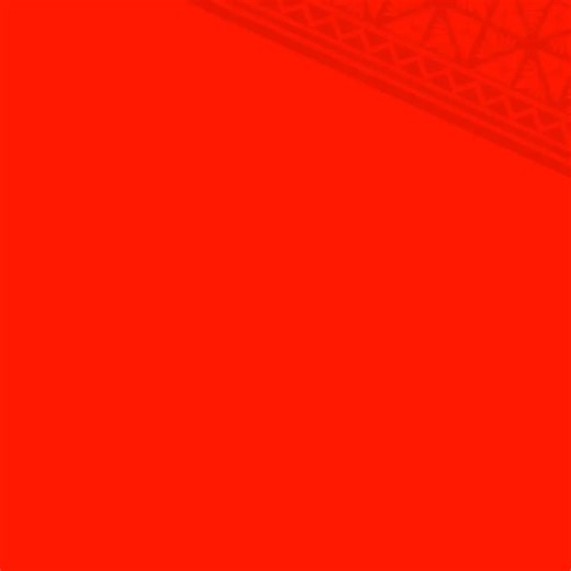 Stay instantly connected with 70GB of data for just $70 a month on Digicel's latest data plan. Buy now through the MyDigicel Pacific App — a great deal for you or someone you care about. #DigicelTonga #OneTongaKiai #70MonthlyPlan | Digicel