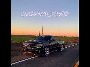 Nivel codiciado - que vas hacer (slowed+reverb)