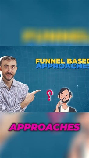 The Ultimate Keyword Clustering Hack for Profit 💸