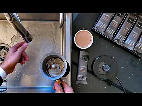 Velvetiser - Tips from the top