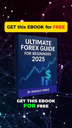 Test we Forex knowledge with our quiz! Learn about spinning tops, marubozu candles, and engulfing patterns. Get we free ebook by sharing this video and commenting 'ebook'. Join we Telegram for more fun! #forex #forextrading #forexquiz #trading #daytrading #technicalanalysis #marubozu #candlestickpatterns #ebook #telegram | Rudolf Ryan Perez