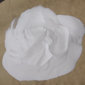 [Hot Item] Animal Feed Enzyme/Pectinase Enzyme/Textile Enzyme/Detergent Enzyme/Alpha-Amylase Enzyme/Bakery Enzyme/Lipase Enzyme/Papaya Enzyme Papain