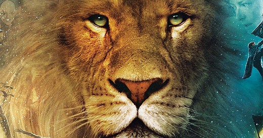 Chronicles of Narnia Movies in Order: The Magical Guide