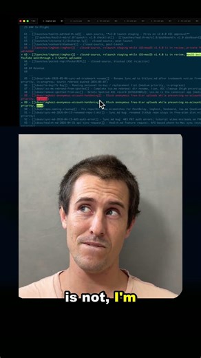 AI Writing in Obsidian Feels Weird