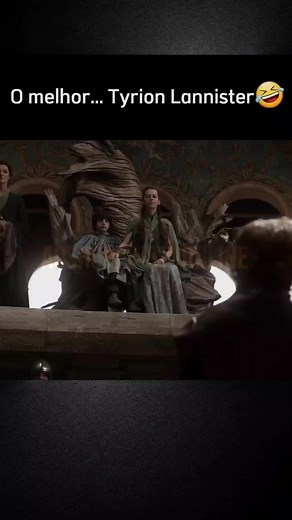 14K views · 307 reactions |  ASSISTA AQUI  https://wa.me/5524998348055 #filme #filmes #series #recap #filmesonline #trechosdefilmes #acshoppingtvonline | Acshoppingonline | Facebook