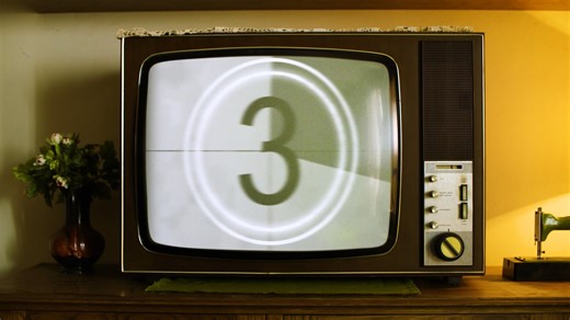 A Life of Science, Love, and Legacy of Robert Maurice Bell &Barbara Ruth Bell