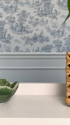 236K views · 2.4K reactions | Do you recognize any of the top ten glassware patterns at Replacements? Explore them here: https://bit.ly/44NozYU  American Clear Lismore Glen Plaid  Alana Longchamp (Clear Millennium Series Heritage Park Lane Colleen Short Stem Kildare | Replacements, Ltd. | Facebook